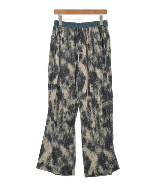 シティーショップ(CITYSHOP)のCITYSHOP パンツ（その他）