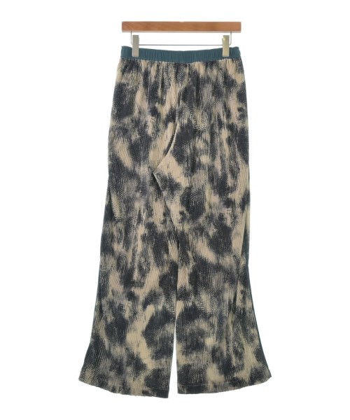 CITYSHOP（シティーショップ）その他 ベージュ サイズ:38(M位) レディース/2200610095276