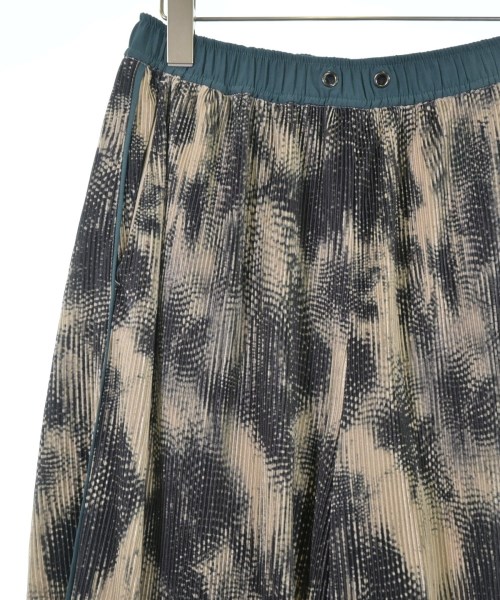 CITYSHOP（シティーショップ）その他 ベージュ サイズ:38(M位) レディース/2200610095276