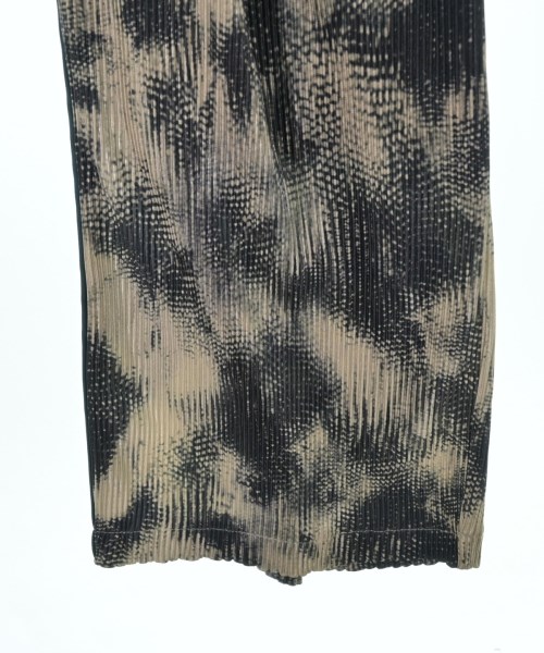 CITYSHOP（シティーショップ）その他 ベージュ サイズ:38(M位) レディース/2200610095276