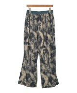 CITYSHOP（シティーショップ）その他 ベージュ サイズ:38(M位) レディース/2200610095276