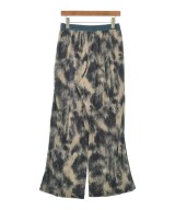 CITYSHOP（シティーショップ）その他 ベージュ サイズ:38(M位) レディース/2200610095276