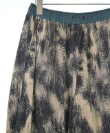 CITYSHOP（シティーショップ）その他 ベージュ サイズ:38(M位) レディース/2200610095276