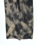 CITYSHOP（シティーショップ）その他 ベージュ サイズ:38(M位) レディース/2200610095276