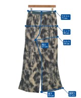 CITYSHOP（シティーショップ）その他 ベージュ サイズ:38(M位) レディース/2200610095276