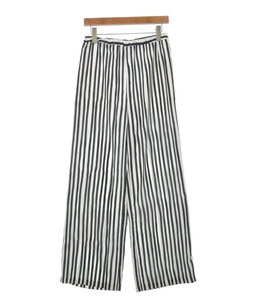 シティーショップ(CITYSHOP)のCITYSHOP パンツ（その他）