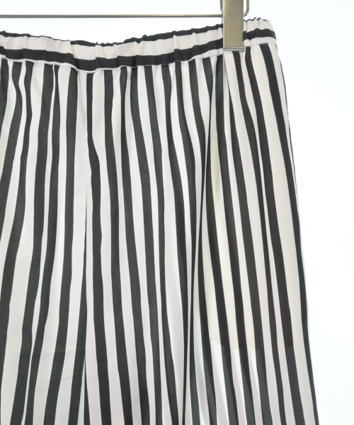 CITYSHOP（シティーショップ）その他 白 サイズ:38(M位) レディース/2200610095283