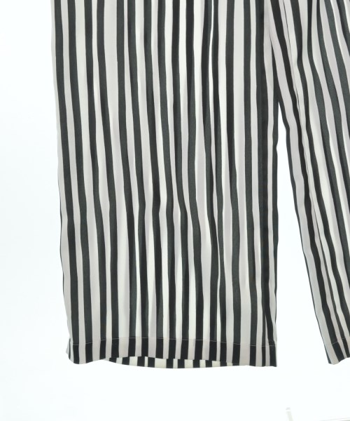 CITYSHOP（シティーショップ）その他 白 サイズ:38(M位) レディース/2200610095283