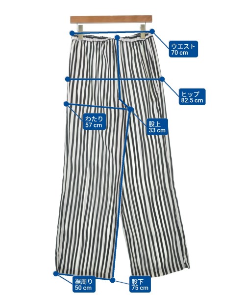 CITYSHOP（シティーショップ）その他 白 サイズ:38(M位) レディース/2200610095283