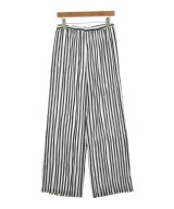 CITYSHOP（シティーショップ）その他 白 サイズ:38(M位) レディース/2200610095283