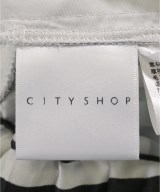 CITYSHOP（シティーショップ）その他 白 サイズ:38(M位) レディース/2200610095283