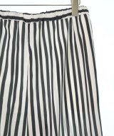 CITYSHOP（シティーショップ）その他 白 サイズ:38(M位) レディース/2200610095283