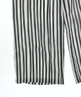 CITYSHOP（シティーショップ）その他 白 サイズ:38(M位) レディース/2200610095283