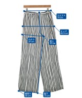 CITYSHOP（シティーショップ）その他 白 サイズ:38(M位) レディース/2200610095283