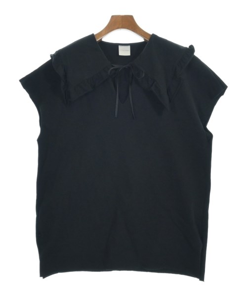 シティーショップ(CITYSHOP)のCITYSHOP ノースリーブ