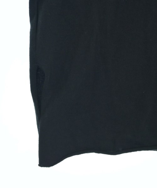 CITYSHOP（シティーショップ）ノースリーブ 黒 サイズ:F レディース/2200588578139