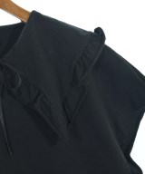 CITYSHOP（シティーショップ）ノースリーブ 黒 サイズ:F レディース/2200588578139