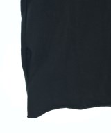 CITYSHOP（シティーショップ）ノースリーブ 黒 サイズ:F レディース/2200588578139