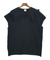 CITYSHOP ノースリーブ