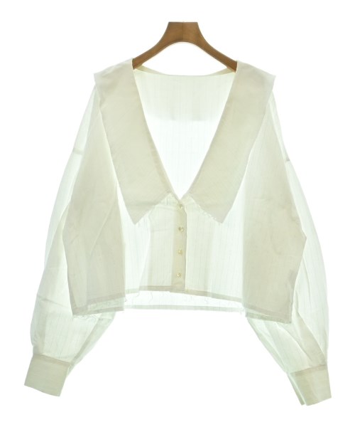 シティーショップ(CITYSHOP)のCITYSHOP ブラウス