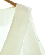 CITYSHOP（シティーショップ）ブラウス 白 サイズ:F レディース/2200611066015