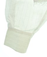 CITYSHOP（シティーショップ）ブラウス 白 サイズ:F レディース/2200611066015