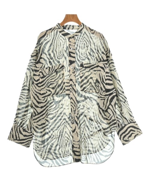 シティーショップ(CITYSHOP)のCITYSHOP ブラウス