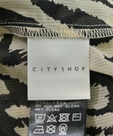 CITYSHOP（シティーショップ）ブラウス ベージュ サイズ:F レディース/2200621249118