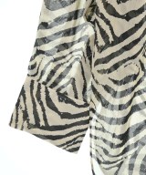 CITYSHOP（シティーショップ）ブラウス ベージュ サイズ:F レディース/2200621249118