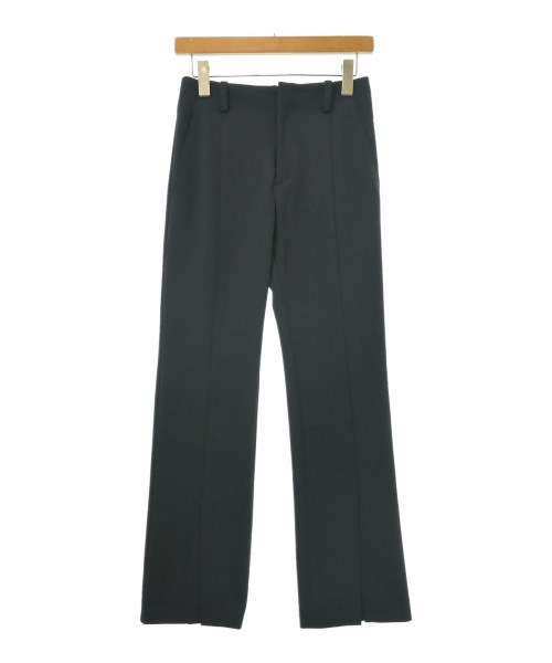シティーショップ(CITYSHOP)のCITYSHOP スラックス