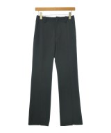 CITYSHOP スラックス