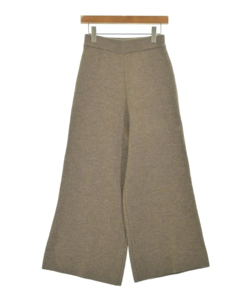 シティーショップ(CITYSHOP)のCITYSHOP パンツ（その他）
