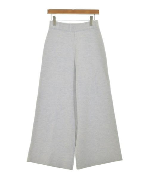 シティーショップ(CITYSHOP)のCITYSHOP パンツ（その他）