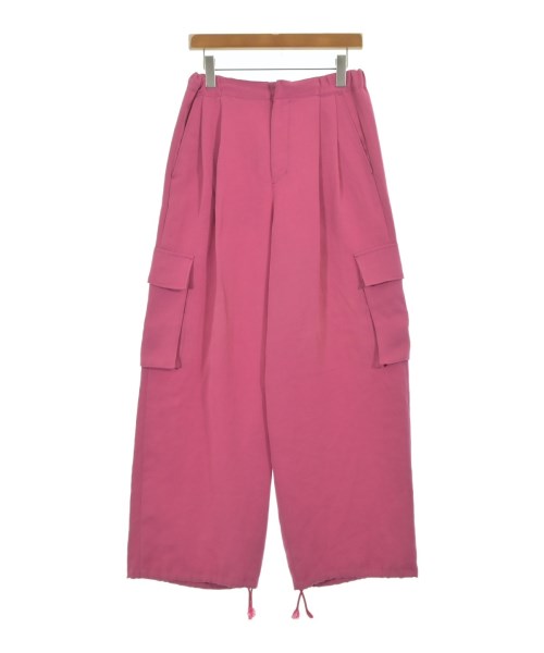 シティーショップ(CITYSHOP)のCITYSHOP カーゴパンツ