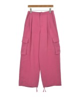 CITYSHOP カーゴパンツ