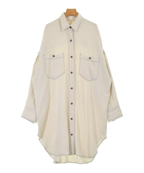 シティーショップ(CITYSHOP)のCITYSHOP カジュアルシャツ