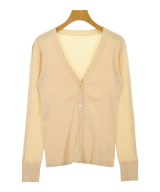 CITYSHOP カーディガン