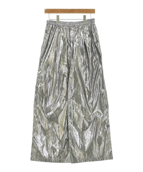 シティーショップ(CITYSHOP)のCITYSHOP パンツ（その他）
