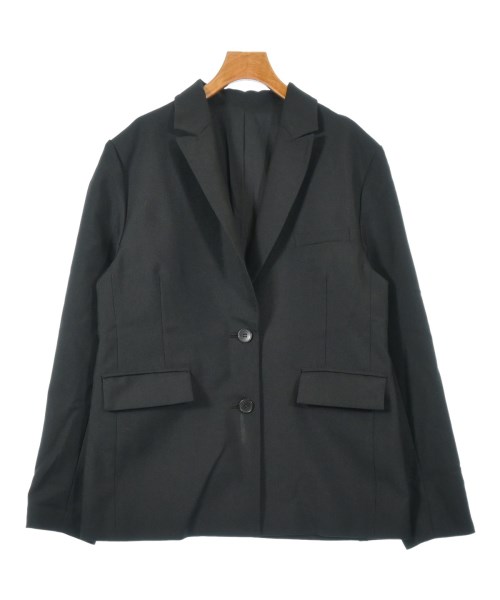 シティーショップ(CITYSHOP)のCITYSHOP カジュアルジャケット