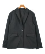 CITYSHOP カジュアルジャケット