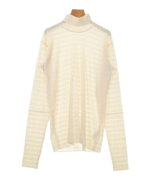 シティーショップ(CITYSHOP)のCITYSHOP ニット・セーター
