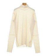 CITYSHOP ニット・セーター