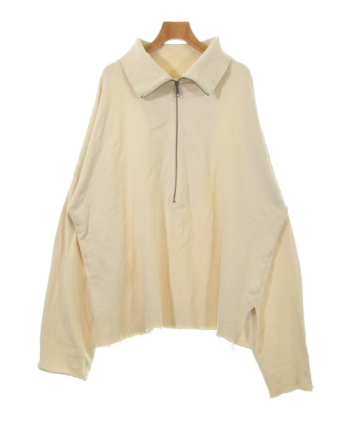シティーショップ(CITYSHOP)のCITYSHOP スウェット