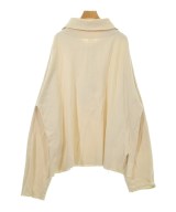 CITYSHOP（シティーショップ）スウェット 白 サイズ:F レディース/2200604203052