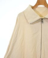 CITYSHOP（シティーショップ）スウェット 白 サイズ:F レディース/2200604203052