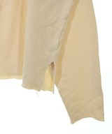 CITYSHOP（シティーショップ）スウェット 白 サイズ:F レディース/2200604203052