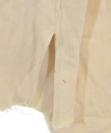 CITYSHOP（シティーショップ）スウェット 白 サイズ:F レディース/2200604203052