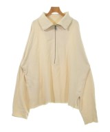 CITYSHOP スウェット