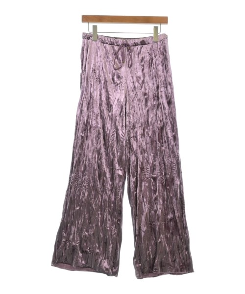 シティーショップ(CITYSHOP)のCITYSHOP パンツ（その他）