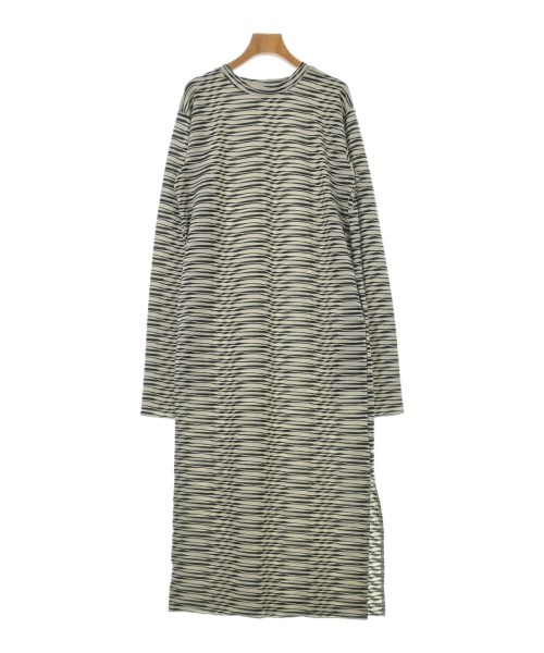 シティーショップ(CITYSHOP)のCITYSHOP ワンピース